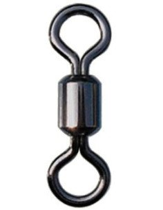 Dest. Rolling BlueFox Nº6